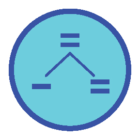 Linguiste consultante